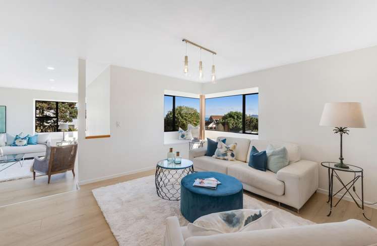 105 Oliver Road Eastern Beach_4