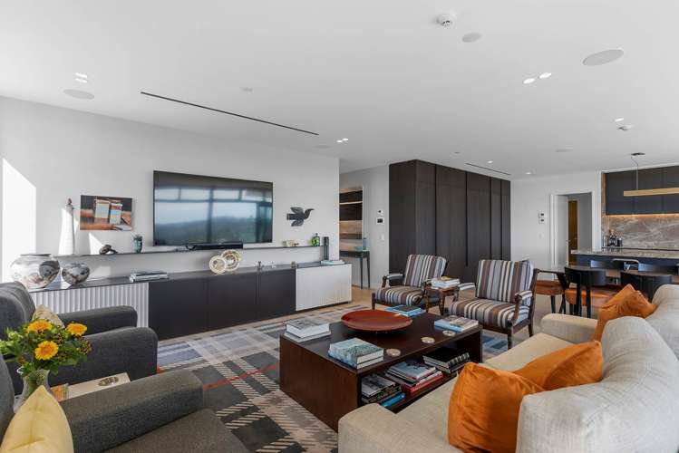 18/35 Coates Avenue Orakei_14