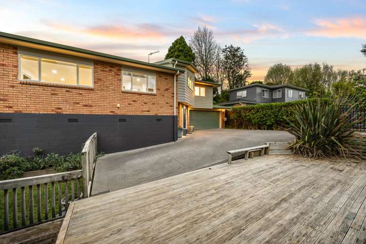 21A Kelwyn Road Kelston_23