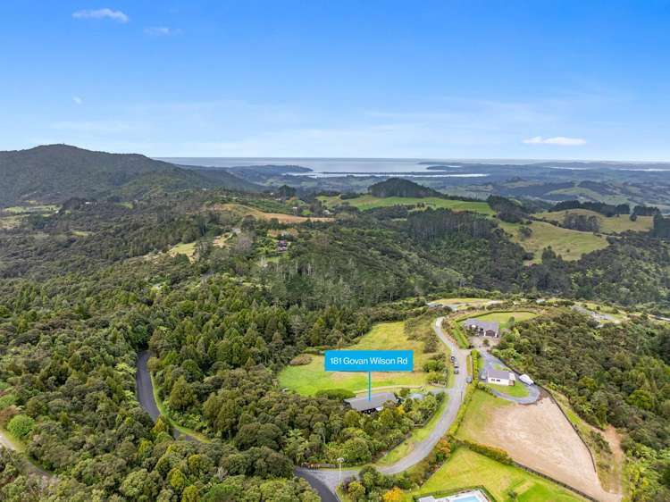 181 Govan Wilson Road Matakana_6