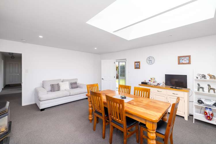 23 Kotuku Crescent Woolston_13