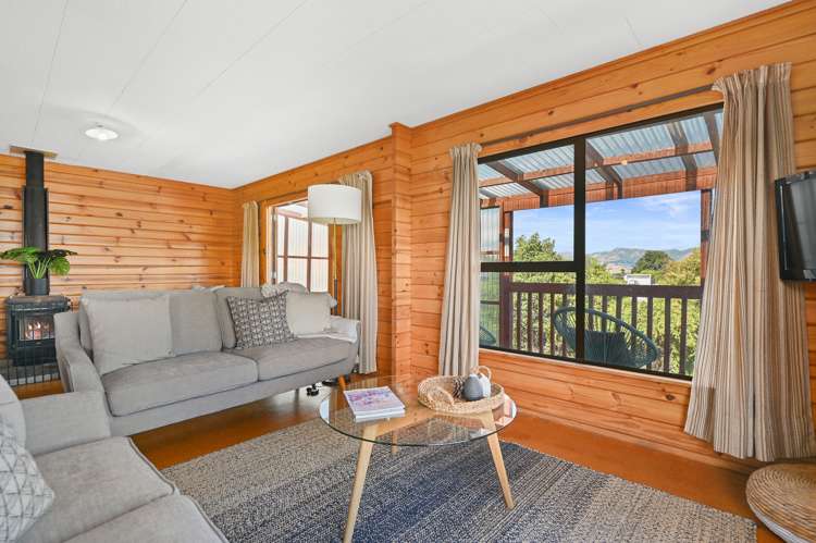 6 Stoddart Terrace Diamond Harbour_8