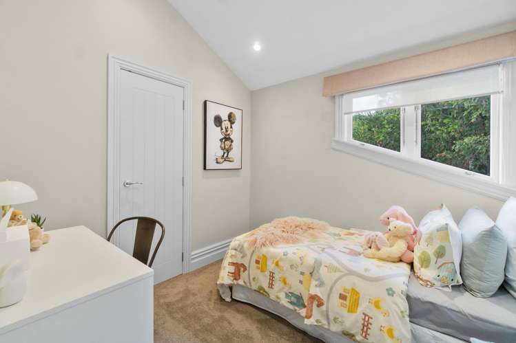 6 Lewin Road Epsom_23