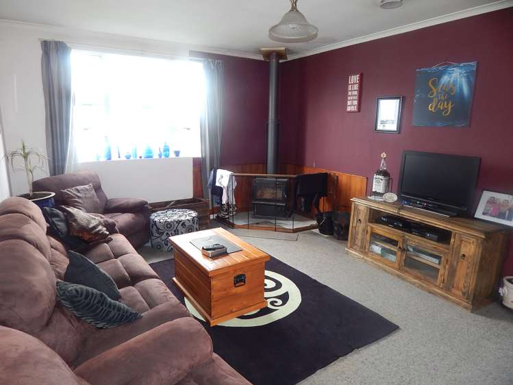 123 Romilly Street Westport_9