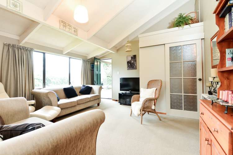 13a Cunningham Road Beerescourt_10