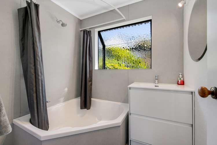 12 Emery Grove Bayview_15