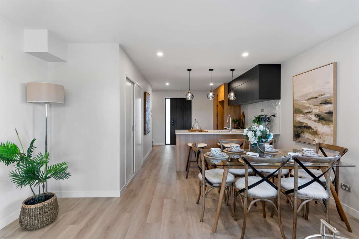 Lot 1-8/100 Clevedon Road_3