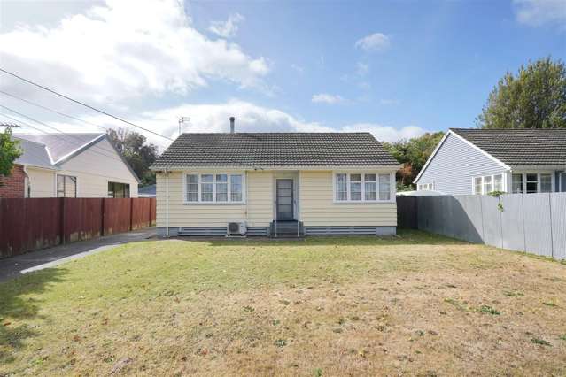 34 Jebson Street Mairehau_3