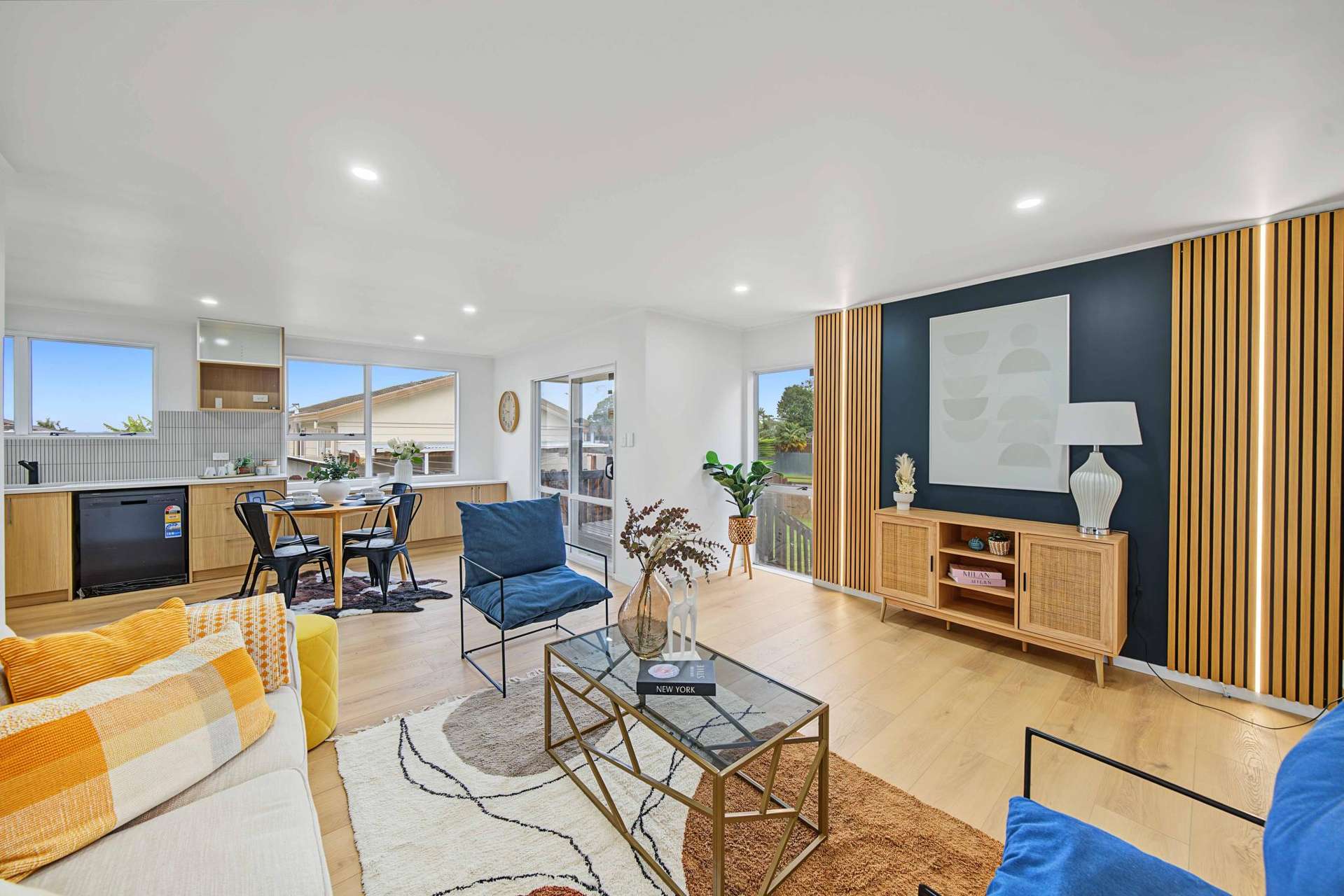 1/18 Etherton Drive Weymouth_0