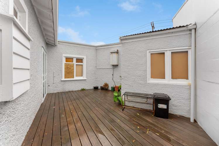 26a Hakeke Street Wanganui East_15