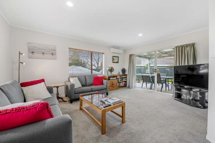 36 Cottesmore Place Huntington Park_7