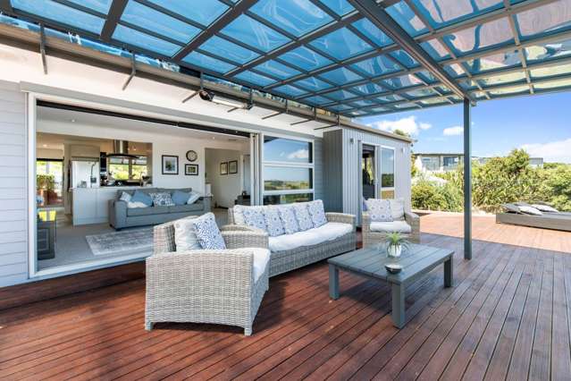 57 Basil Orr Road Kaukapakapa_3