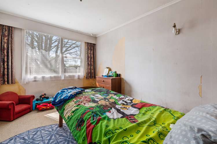 79 Billah Street Tokoroa_7