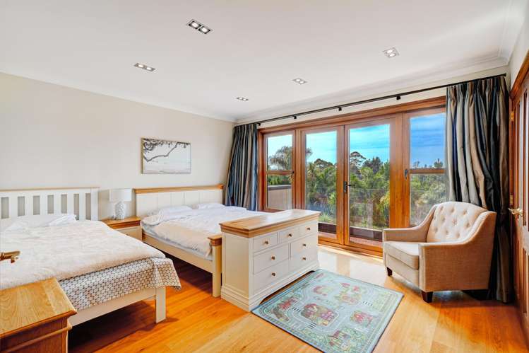 77 Wilson Road Redvale_36