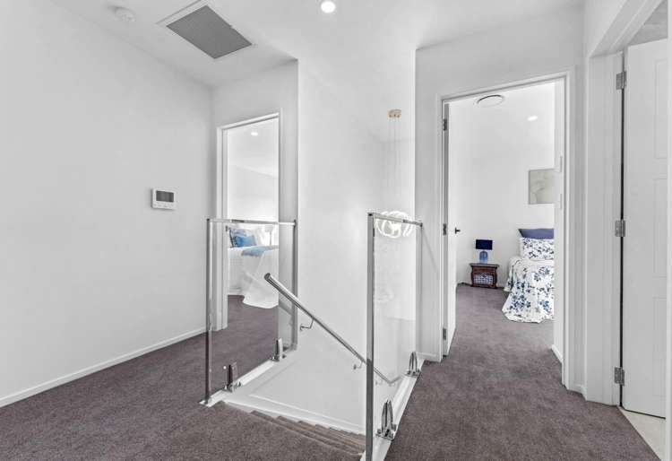 11 Murray Grey Lane 1694_11