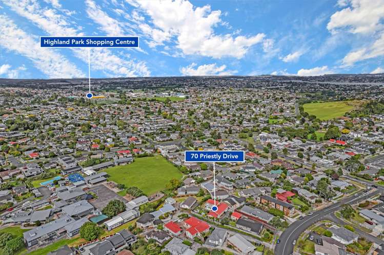 70 Priestley Drive Bucklands Beach_10