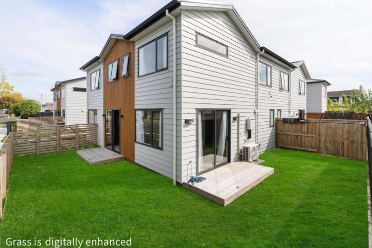 1/12 Sherwood Drive Pukete_13