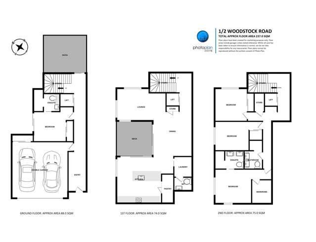 1/2 Woodstock Road Fairfield_1