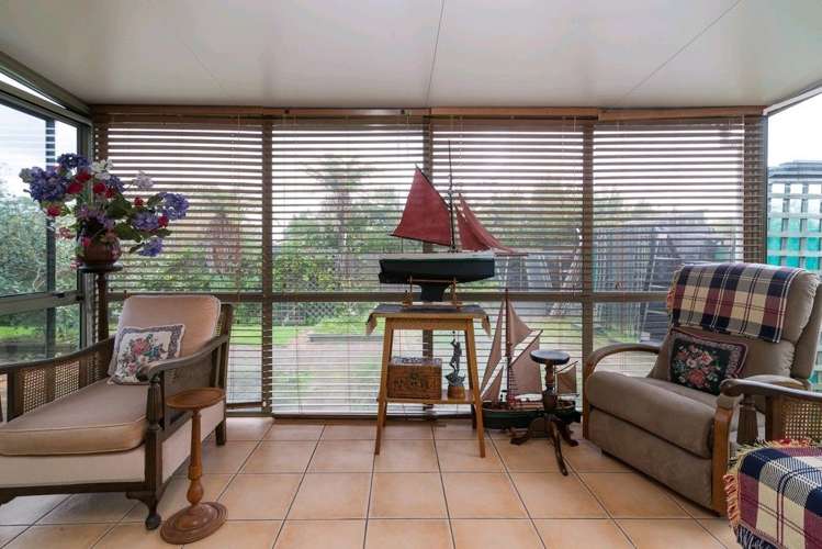 39/285 Vaughan Road Owhata_5