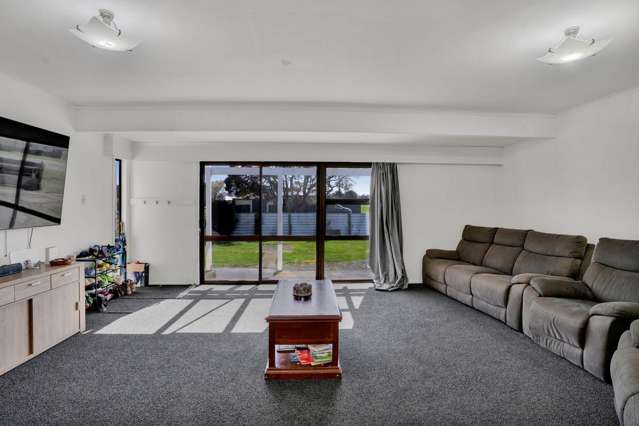 60 Kapuni Street Manaia_1