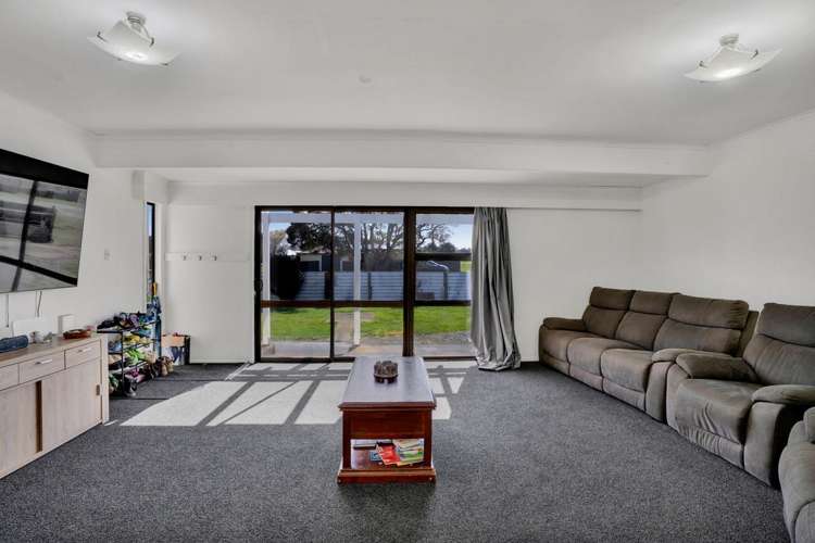 60 Kapuni Street_1