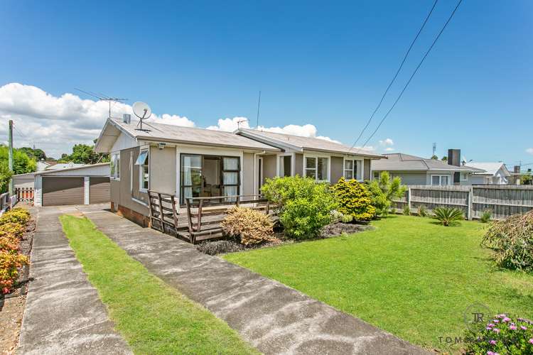 176 Browns Road Manurewa_0