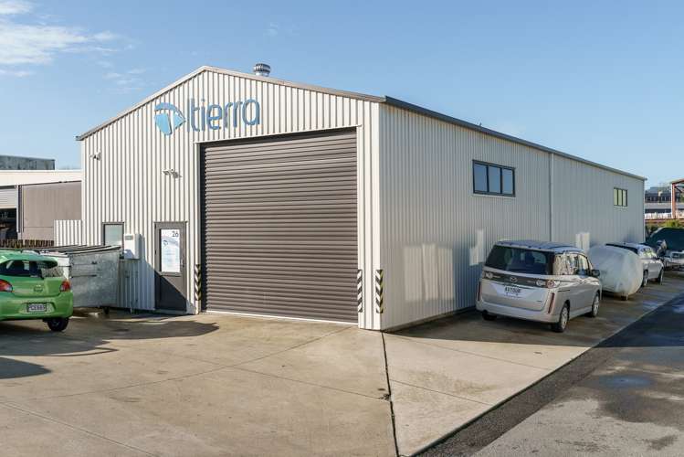 1/26 Glenlyon Avenue_0