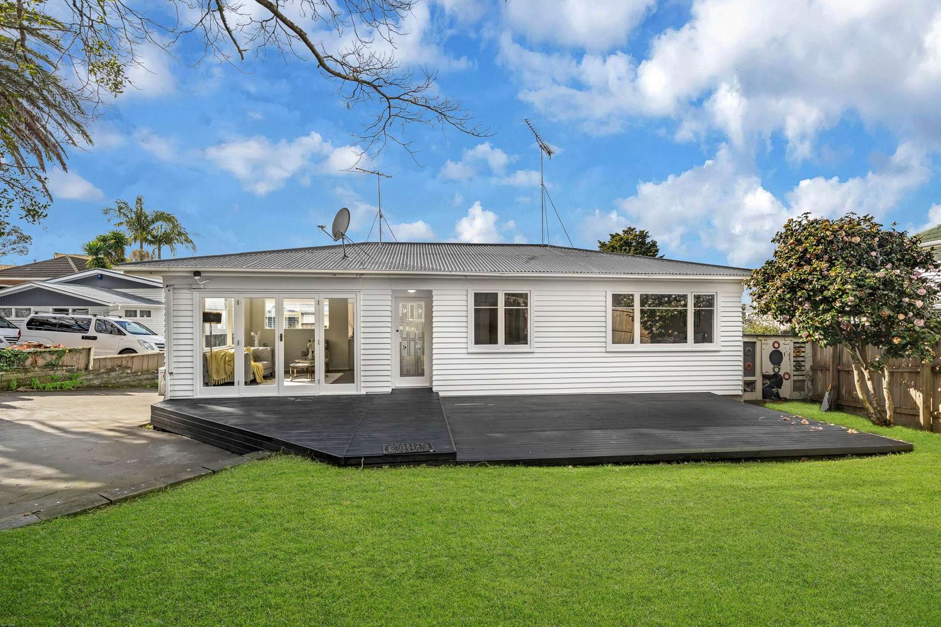 46 Botany Road Botany Downs_0