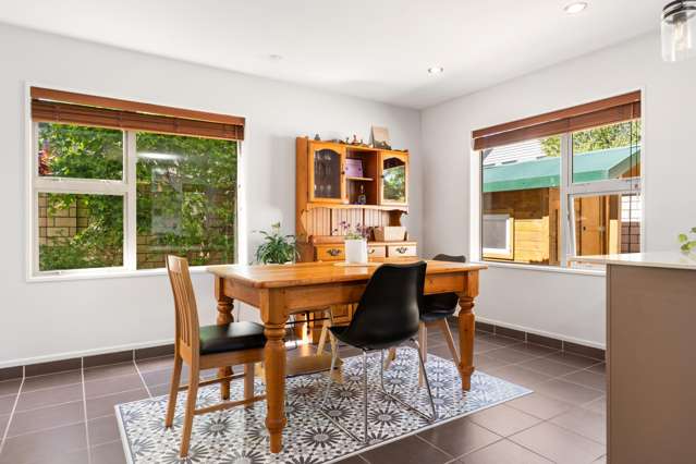 4 Fieldstone Lane Spreydon_3