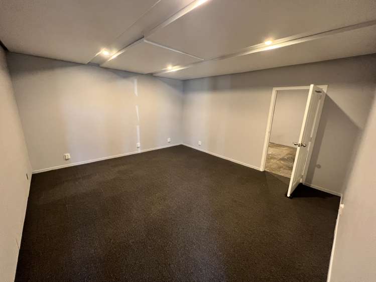 8/1 Jackson Street Petone_5
