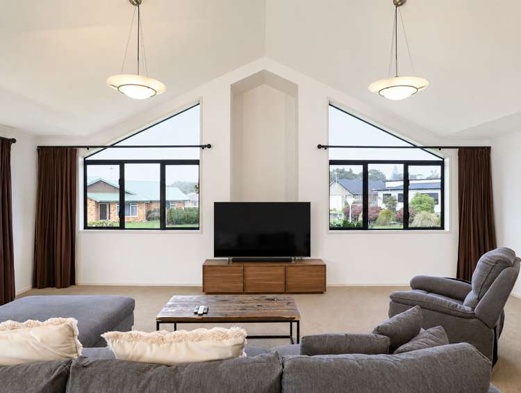 67A Stirling Drive_4