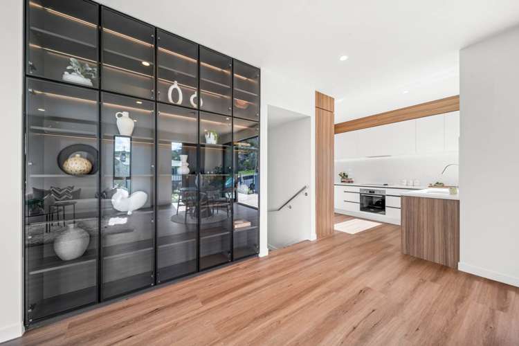 33B St Peters Street Northcote_17