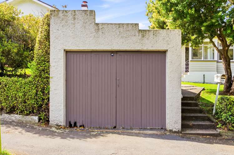 174 Pine Hill Road Dalmore_27