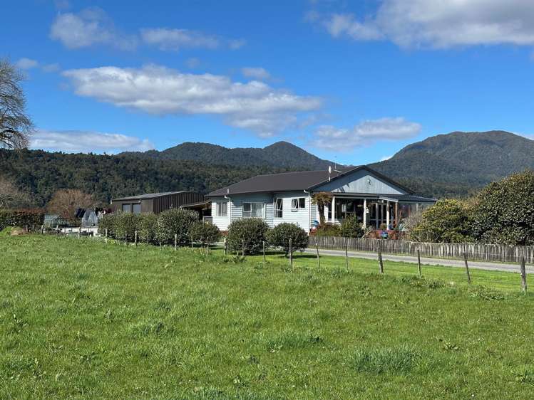 667 Kaniere-Kowhitirangi Road Kokatahi_21