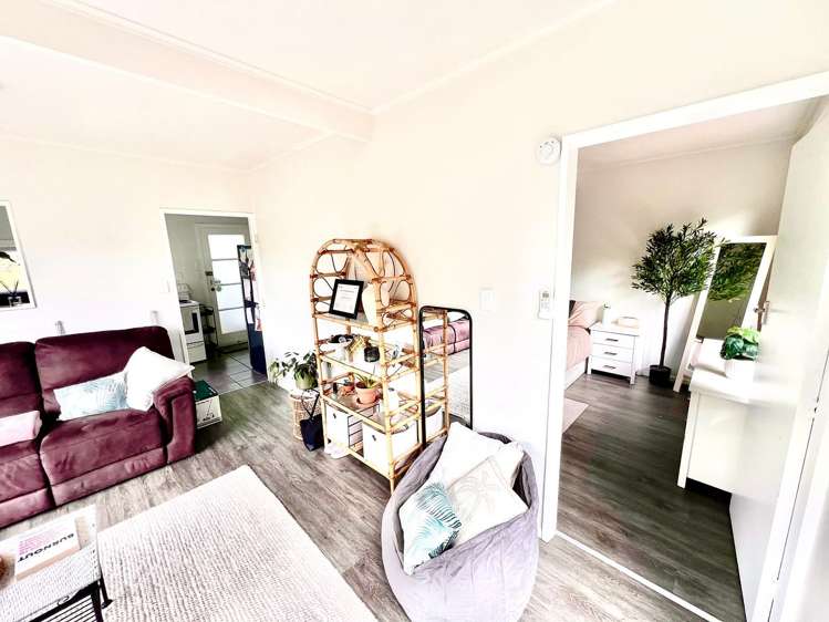 Address withheld Plimmerton_9