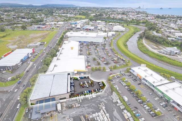 7 Struthers Place Waiwhakaiho_4