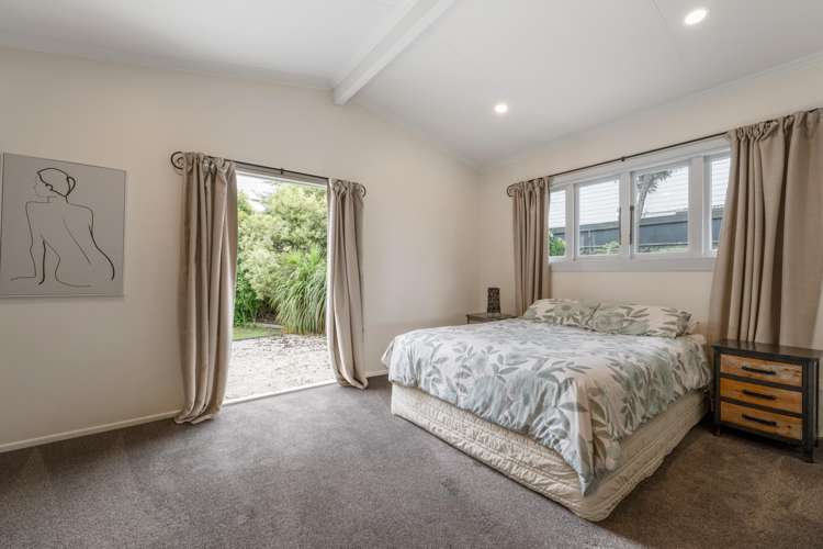 14 Brook Street Springlands_11