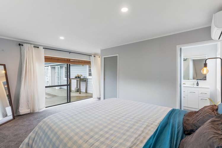 79 Helenslee Road Pokeno_9