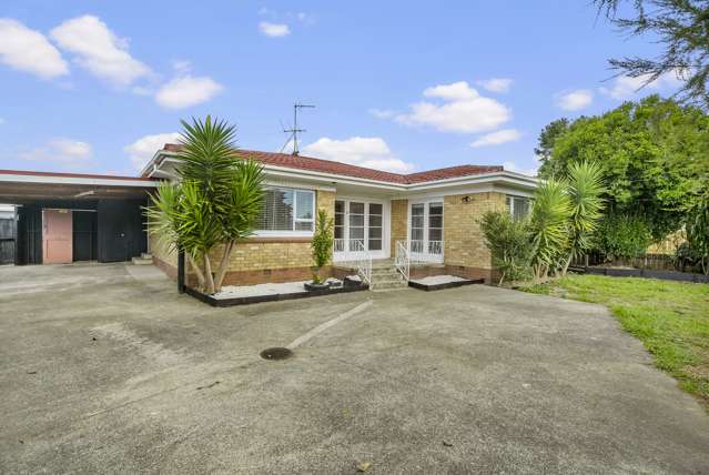 4 Cross Street Papakura_1