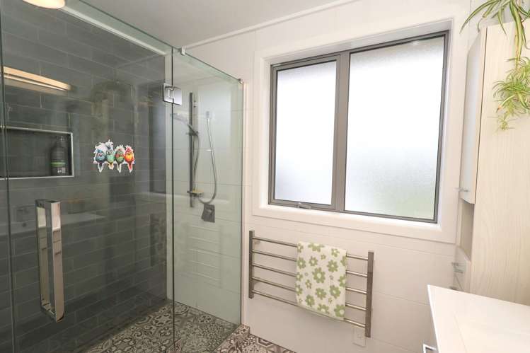 15 Gardiner Road Kennington_18