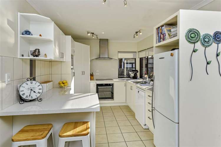 5 Starlight Cove Hobsonville_8