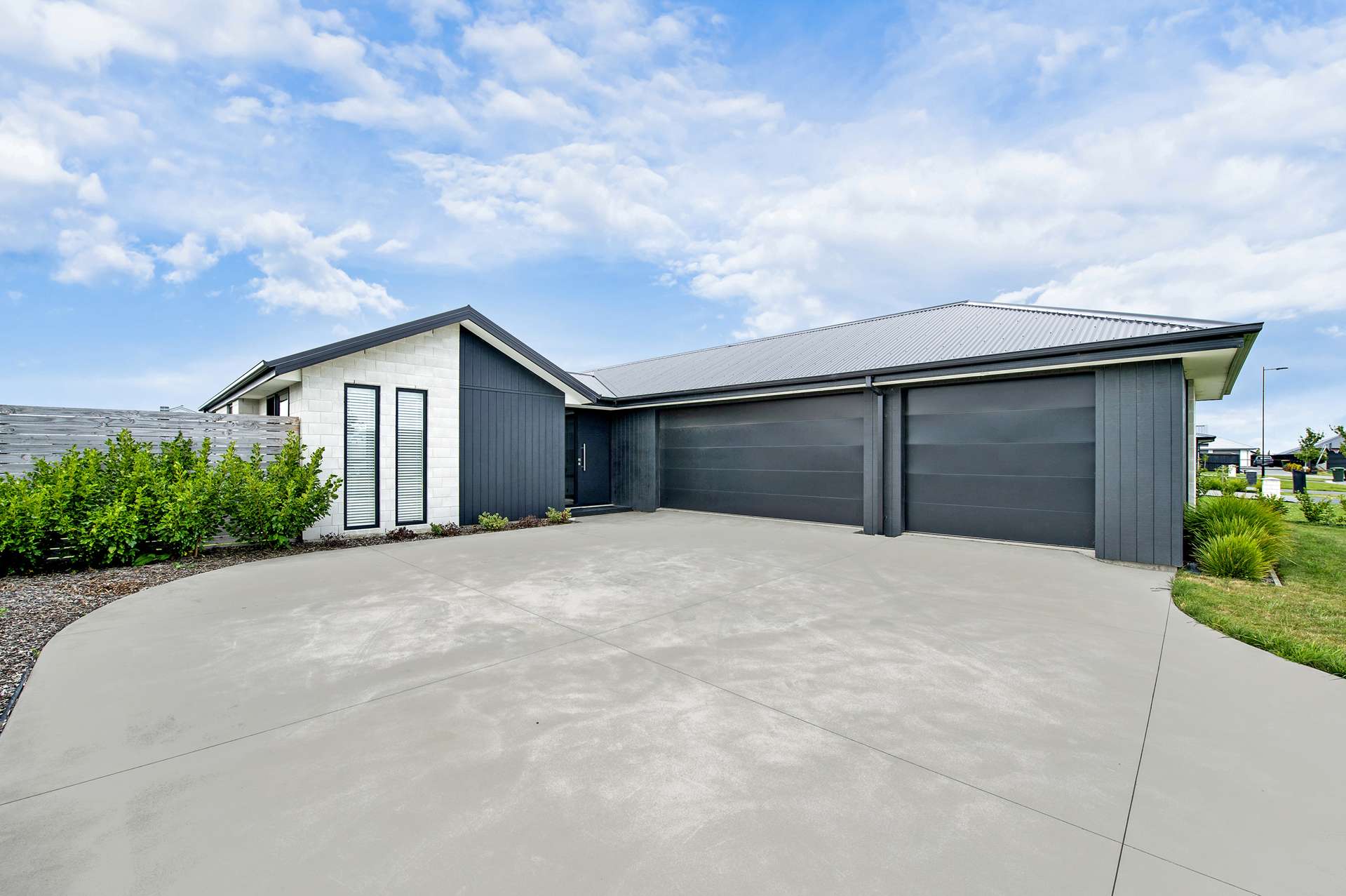 34 Sandhurst Drive Rolleston_0