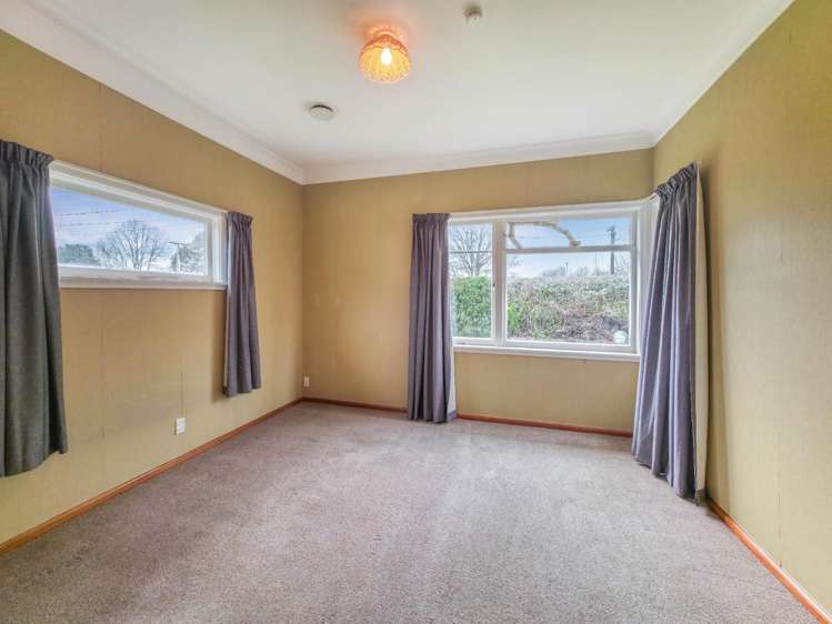 922 Francis Hick Avenue 10495_8