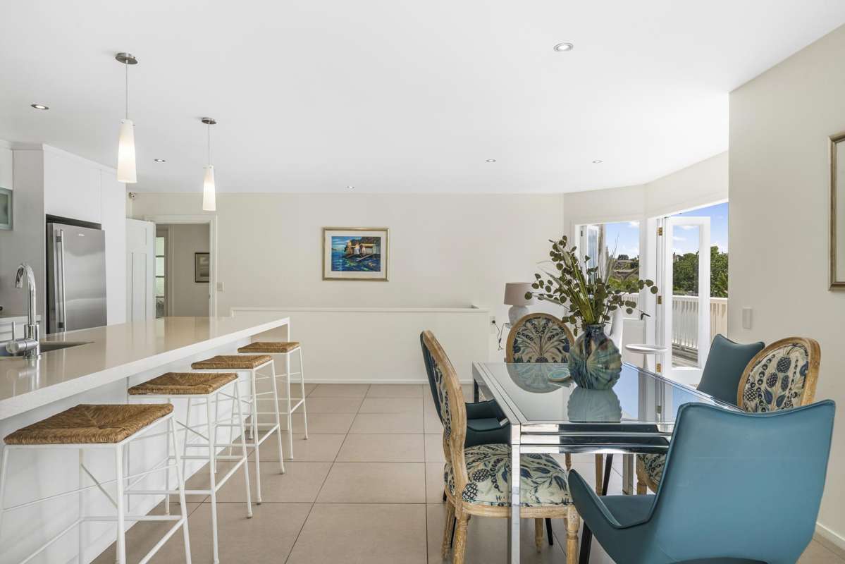 13 Eastbourne Road_4