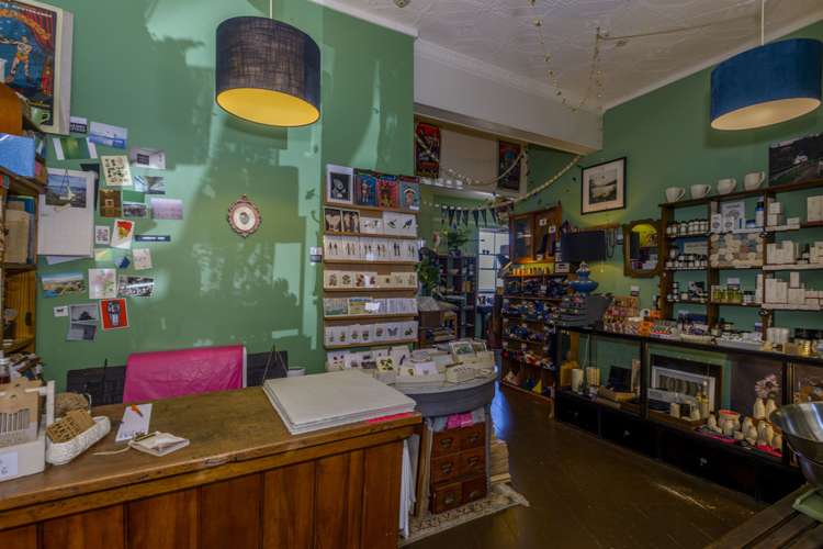 31 London Street Lyttelton_5