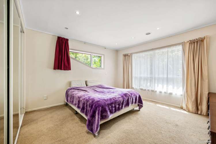 8 Hillsdale Road Hillsborough_7