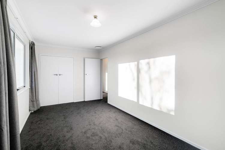 60 Fitzroy Avenue 2742_7