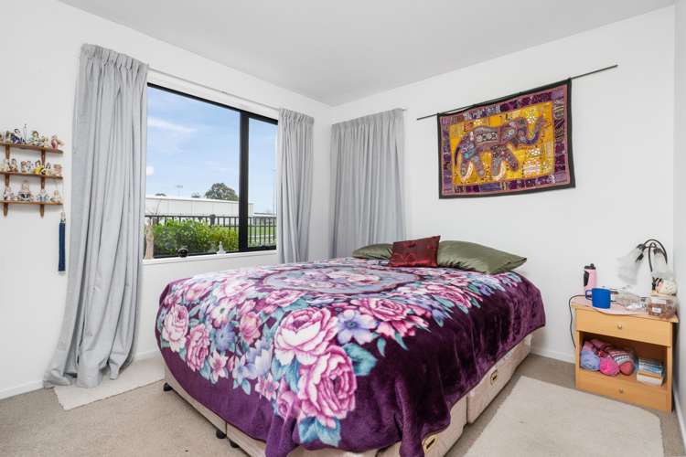 79 Hardingstone Drive Rolleston_8