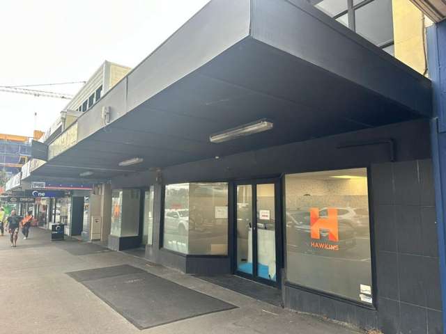 134 Devonport Road Tauranga Central_2
