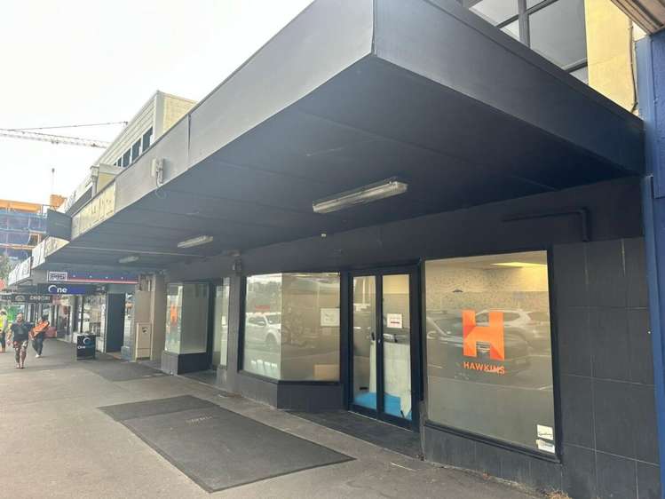 134 Devonport Road Tauranga Central_2